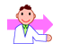 �C���X�g�F��t