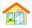 �C���X�g�F�f�Ï�